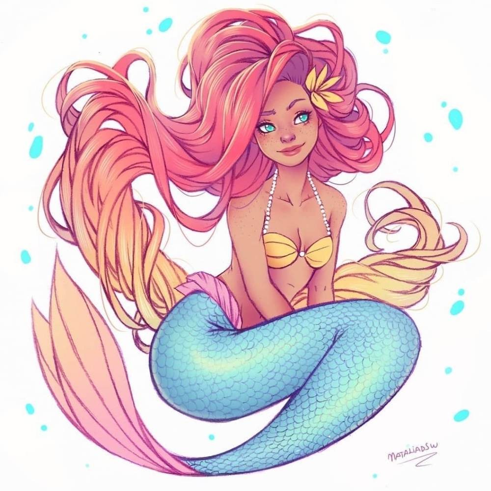 🧜‍♀️How to Posh Like a Boss🧜‍♀️